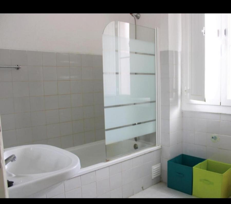 Mont' Sobro Hostel Evora Bagian luar foto
