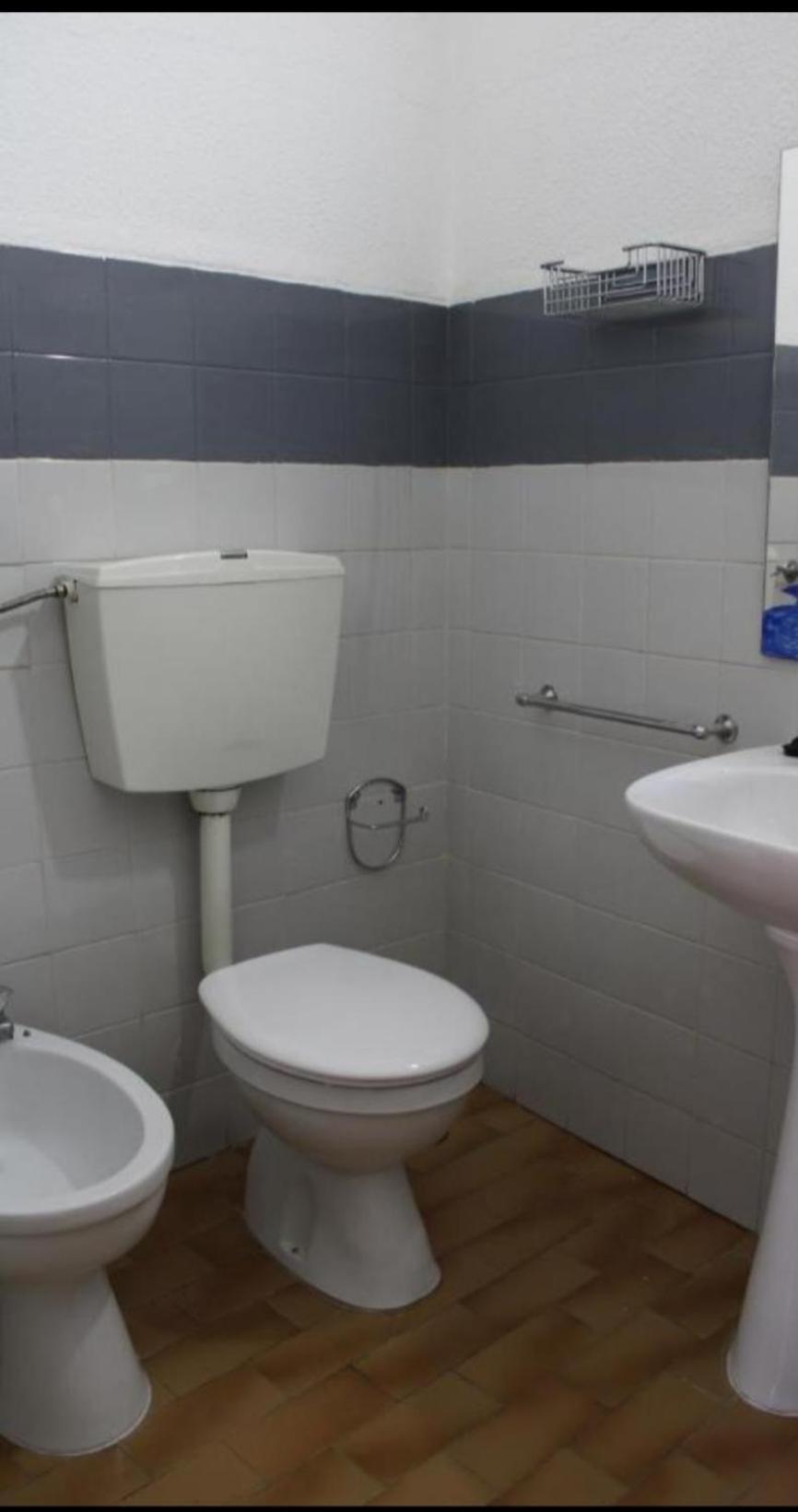 Mont' Sobro Hostel Evora Bagian luar foto